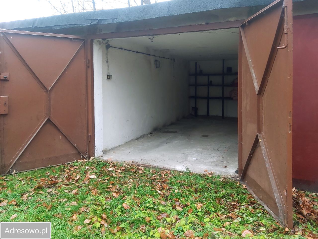 Mieszkanie 2-pokojowe Bielsko-Biała Mikuszowice Śląskie. Zdjęcie 7