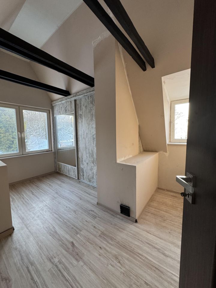 dom letniskowy, 2 pokoje Grudziądz Rudnik, ul. Wrzosowa. Zdjęcie 10