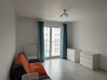 Mieszkanie 2-pokojowe Warszawa Bemowo, ul. Gustawa Morcinka. Zdjęcie 3