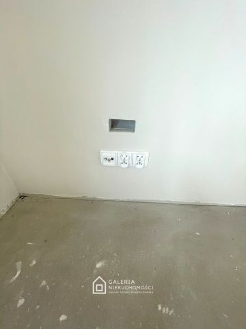 bliźniak, 3 pokoje Mnichowo. Zdjęcie 16