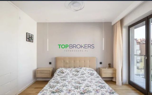 Mieszkanie 3-pokojowe Warszawa Praga-Południe, ul. Liwiecka. Zdjęcie 4