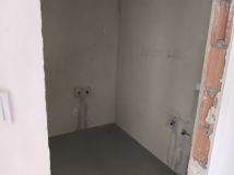 Mieszkanie 2-pokojowe Chorzów, ul. ks. Ludwika Bojarskiego. Zdjęcie 3