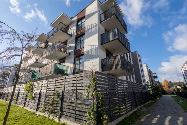 Mieszkanie 3-pokojowe Warszawa Białołęka, ul. Aluzyjna. Zdjęcie 14