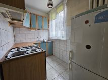 Mieszkanie 2-pokojowe Ostrów Wielkopolski, ul. Żwirki. Zdjęcie 1