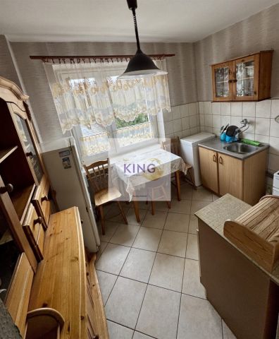 Mieszkanie 1-pokojowe Szczecin Podjuchy. Zdjęcie 3