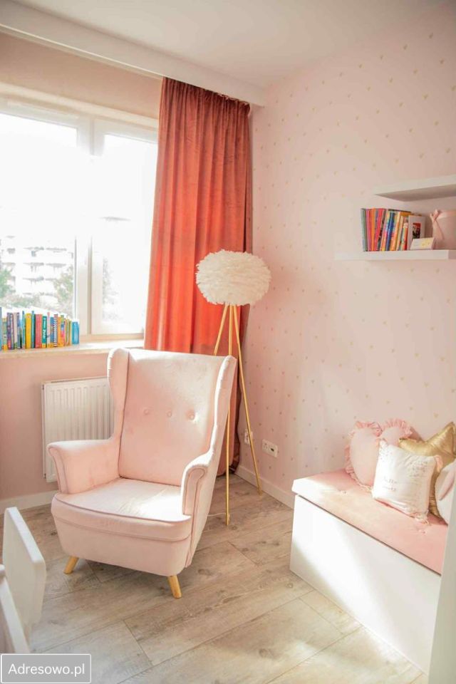 Mieszkanie 3-pokojowe Ząbki, ul. Christiana Andersena. Zdjęcie 20