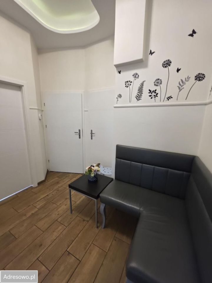 Lokal Częstochowa Kawodrza Dolna, ul. Lwowska. Zdjęcie 8