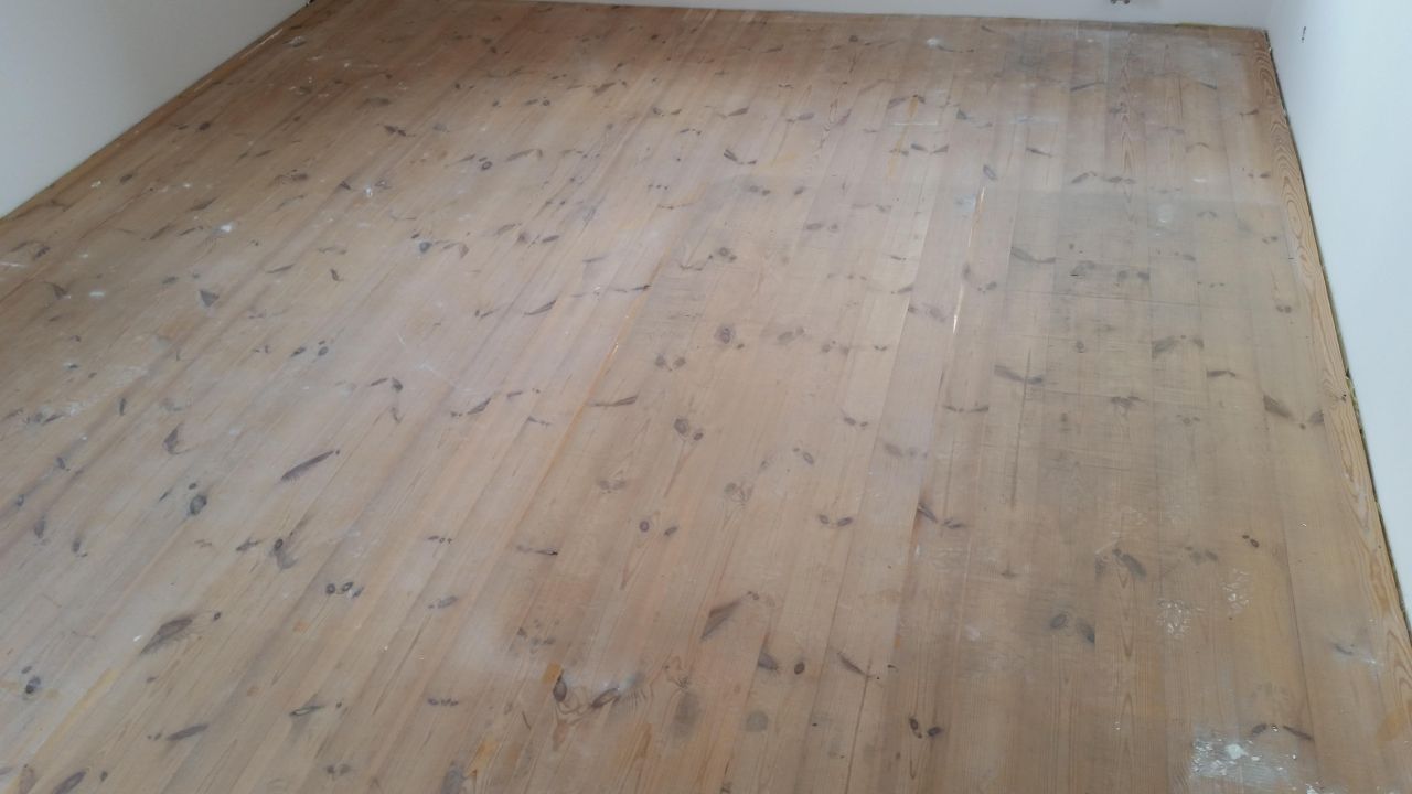 dom wolnostojący, 6 pokoi Smardzewice, ul. Posła Józefa Ostrowskiego. Zdjęcie 8