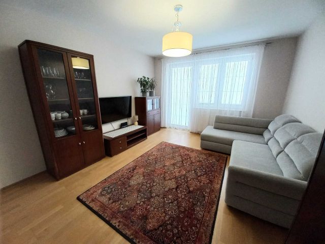 Mieszkanie 2-pokojowe Olsztyn Osiedle Generałów, ul. gen. Stefana Grota Roweckiego. Zdjęcie 1