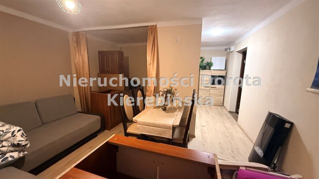 Mieszkanie 1-pokojowe Biała. Zdjęcie 9