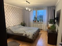 Mieszkanie 3-pokojowe Jaworzno. Zdjęcie 3