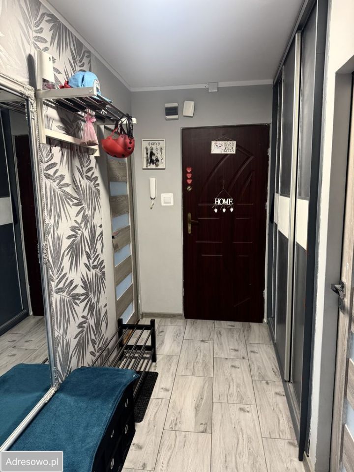 Mieszkanie 3-pokojowe Legnica, ul. Marsa. Zdjęcie 11