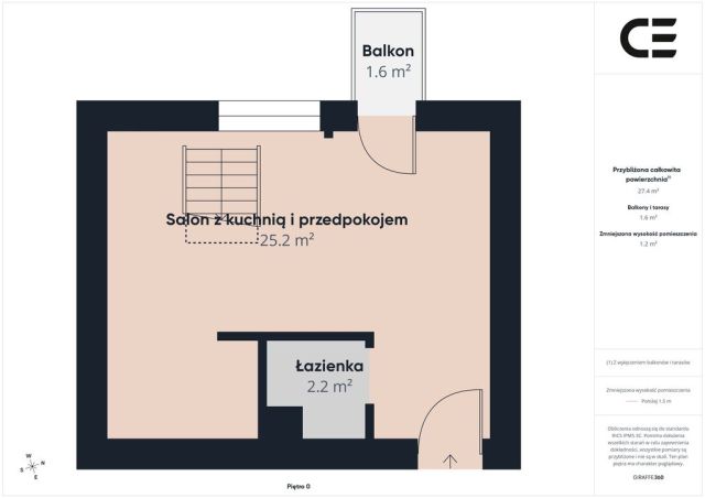 Mieszkanie 4-pokojowe Wrocław Wojszyce, ul. Pawia. Zdjęcie 16