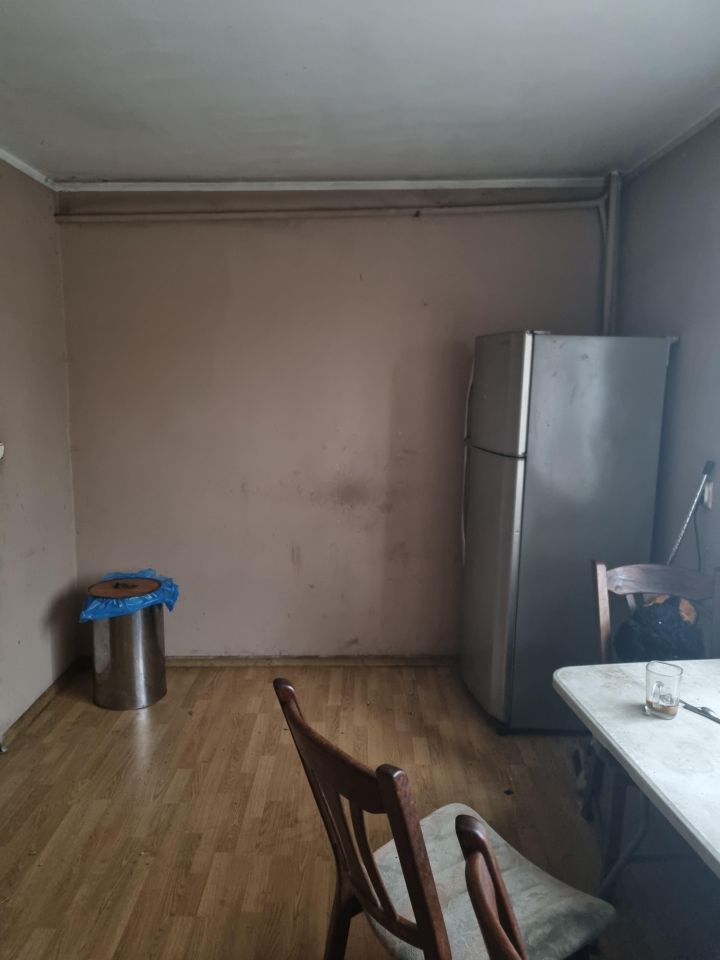 dom wolnostojący, 8 pokoi Włocin-Kolonia Włocin Drugi, Włocin Kolonia. Zdjęcie 12