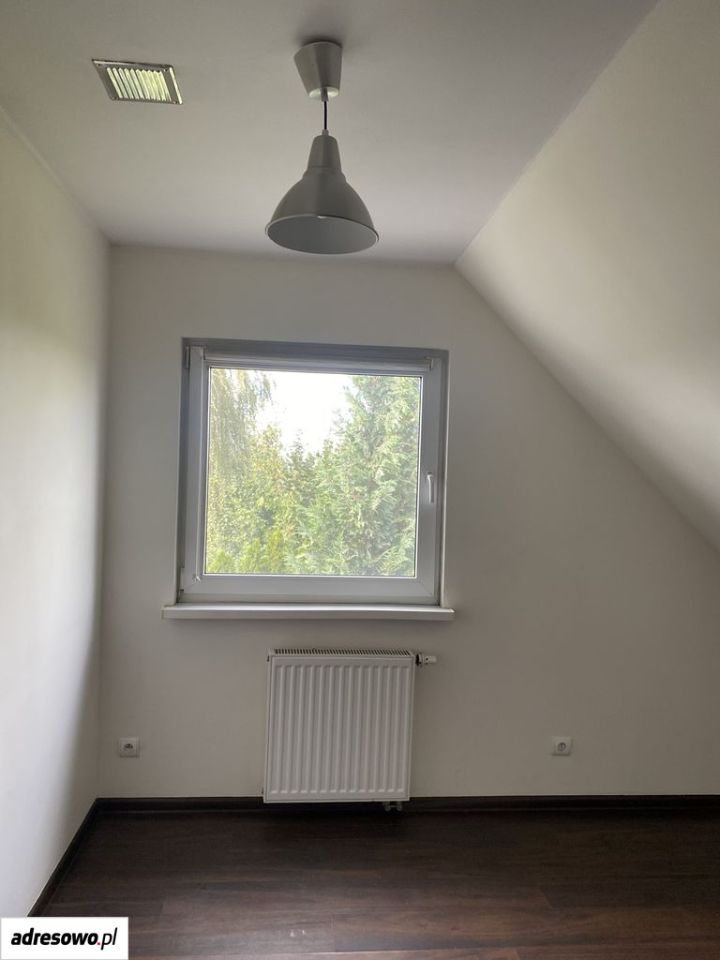 dom wolnostojący, 4 pokoje Śliwniki. Zdjęcie 4