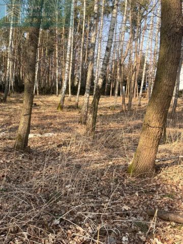 Działka budowlana Konstancin-Jeziorna. Zdjęcie 3