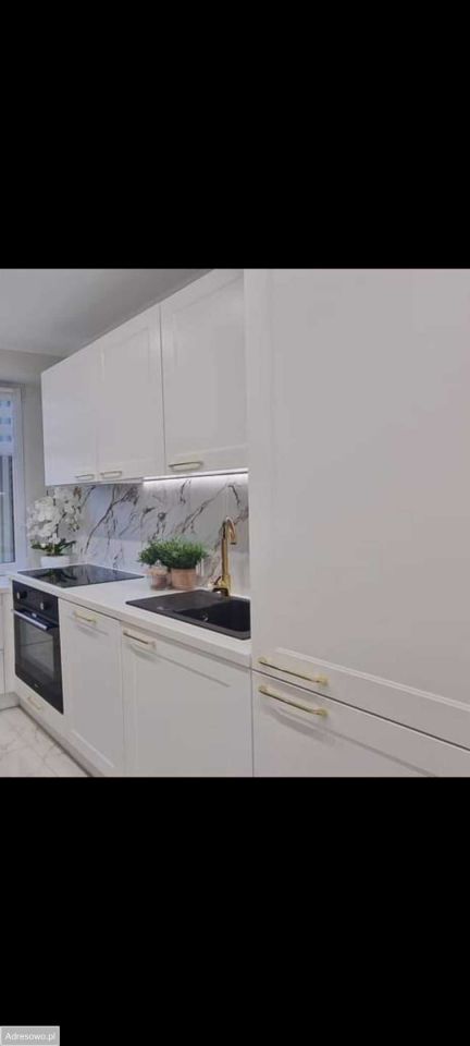 Mieszkanie 2-pokojowe Racibórz, ul. Katowicka