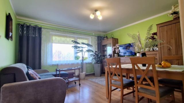 gospodarstwo, 4 pokoje Słonowice. Zdjęcie 11