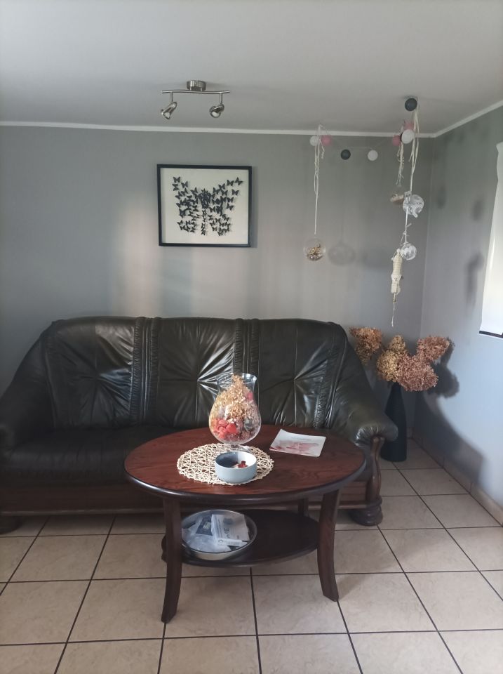 Nieruchomość komercyjna Góra nad Notecią. Zdjęcie 7