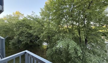 Mieszkanie 4-pokojowe Poznań Winogrady, os. Kosmonautów