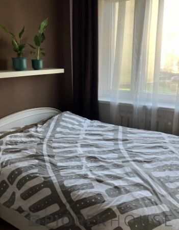 Mieszkanie 3-pokojowe Warszawa Praga-Południe, ul. gen. Leopolda Okulickiego. Zdjęcie 8