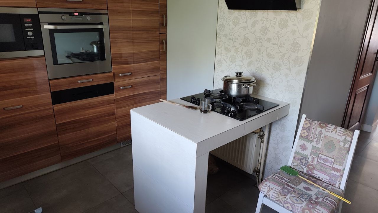 bliźniak, 4 pokoje Będzin Brzozowica, ul. Jana Kochanowskiego. Zdjęcie 23