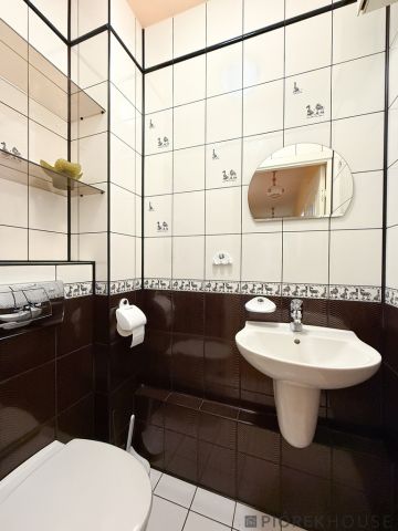 Mieszkanie 2-pokojowe Warszawa Targówek, ul. Malborska. Zdjęcie 11