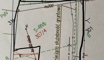 Działka budowlana Starachowice, ul. Nowowiejska