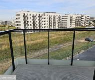 Mieszkanie 1-pokojowe Warszawa Bemowo, ul. Szeligowska. Zdjęcie 2