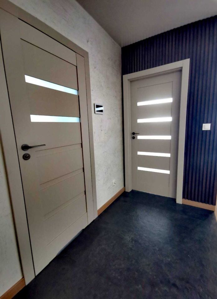 Mieszkanie 3-pokojowe Teresin. Zdjęcie 8