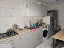 Pokój Gdynia, ul. Nowogrodzka. Zdjęcie 3