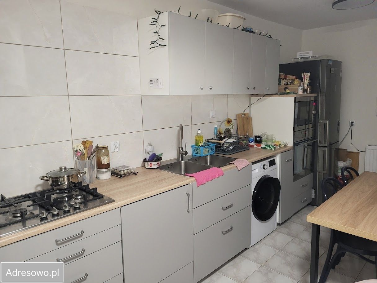 Pokój Gdynia, ul. Nowogrodzka. Zdjęcie 4