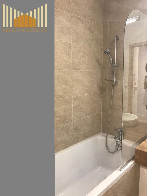 Lokal Warszawa Wola, ul. Marcina Kasprzaka. Zdjęcie 4