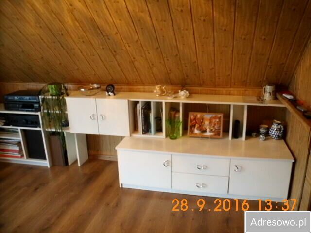 Mieszkanie 2-pokojowe Parzyn. Zdjęcie 12