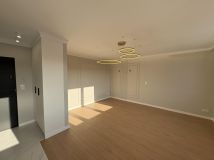 Mieszkanie 2-pokojowe Warszawa Mokotów, ul. Jana Pawła Woronicza. Zdjęcie 2