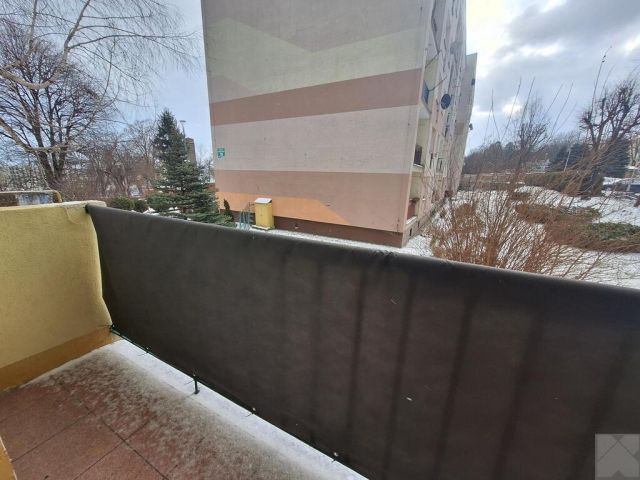 Mieszkanie 3-pokojowe Przemyśl, ul. Waleriana Łukasińskiego. Zdjęcie 7