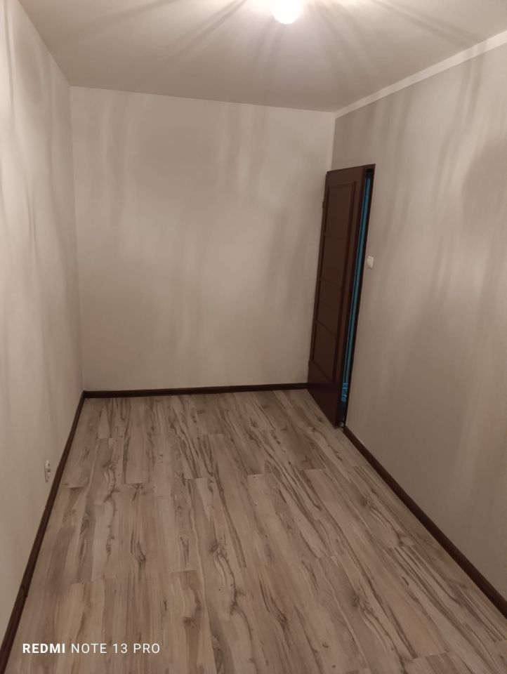 Mieszkanie 2-pokojowe Brodnica, ul. Wincentego Witosa. Zdjęcie 3