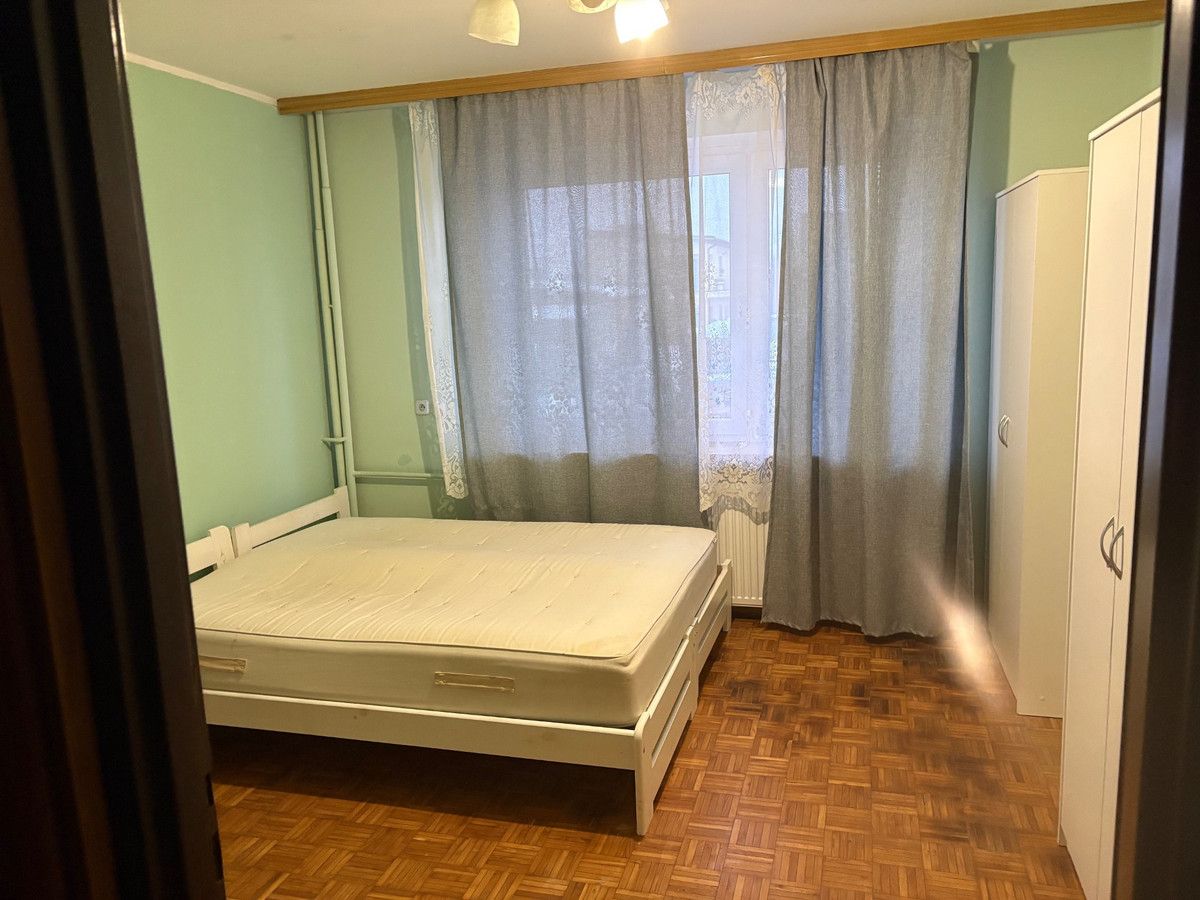 bliźniak, 8 pokoi Warszawa Bemowo. Zdjęcie 4