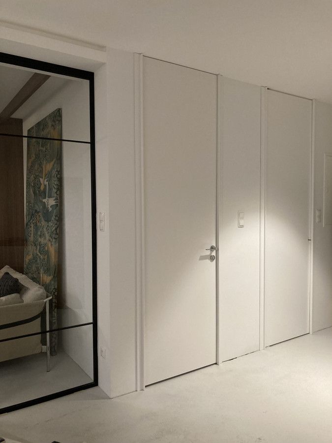 Mieszkanie 2-pokojowe Gdynia Śródmieście, ul. Węglowa. Zdjęcie 3