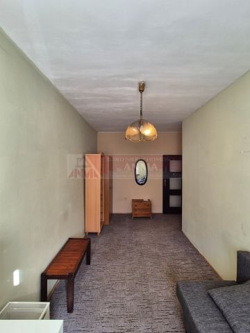 Mieszkanie 2-pokojowe Lublin Śródmieście, ul. Lipowa. Zdjęcie 4