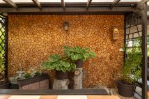 Działka rod Kluczbork, ul. Dworcowa 1,. Zdjęcie 4