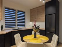 Mieszkanie 2-pokojowe Warszawa Targówek, ul. Promienna. Zdjęcie 2