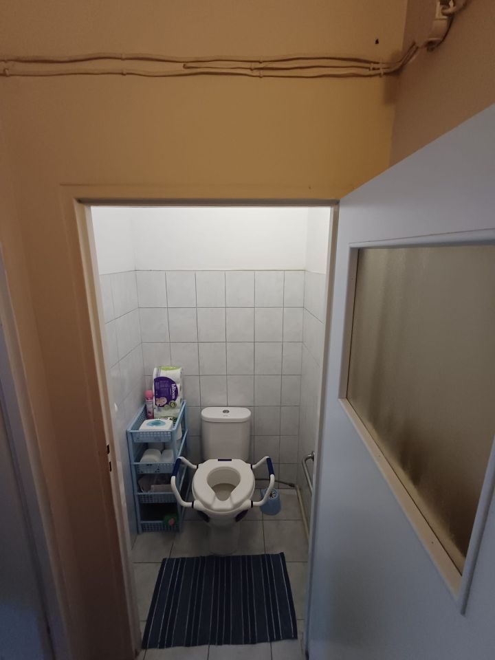 Mieszkanie 2-pokojowe Gryfice, ul. Wojska Polskiego. Zdjęcie 4