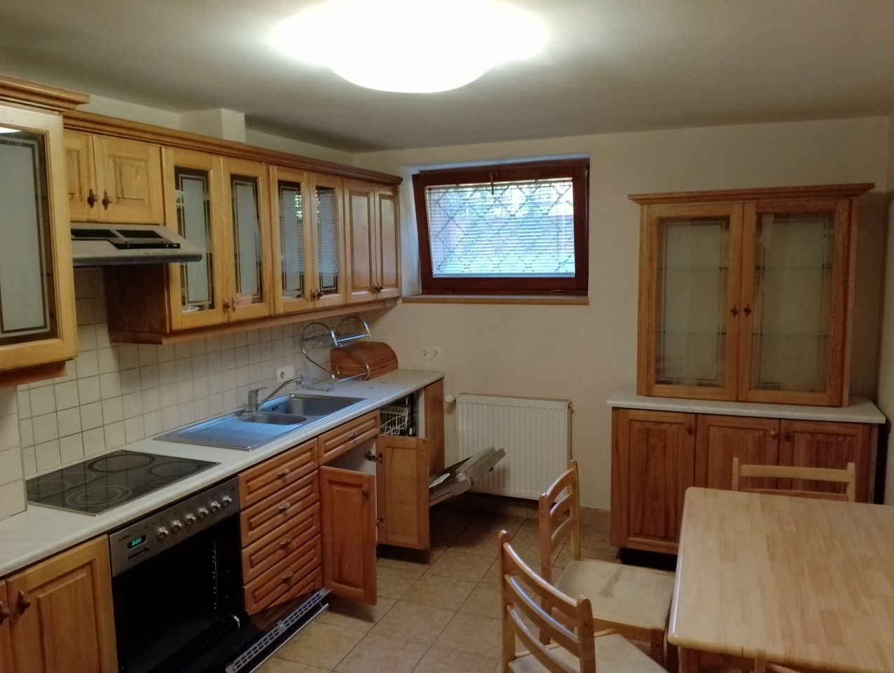 Mieszkanie 2-pokojowe Kraków Wola Justowska, ul. Piotra Borowego. Zdjęcie 7