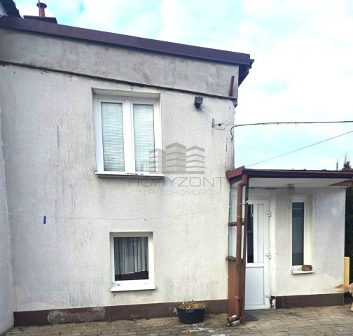 dom wolnostojący, 5 pokoi Bydgoszcz Szwederowo. Zdjęcie 19