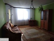 Mieszkanie 3-pokojowe Białystok Os. Młodych, ul. Wierzbowa. Zdjęcie 2