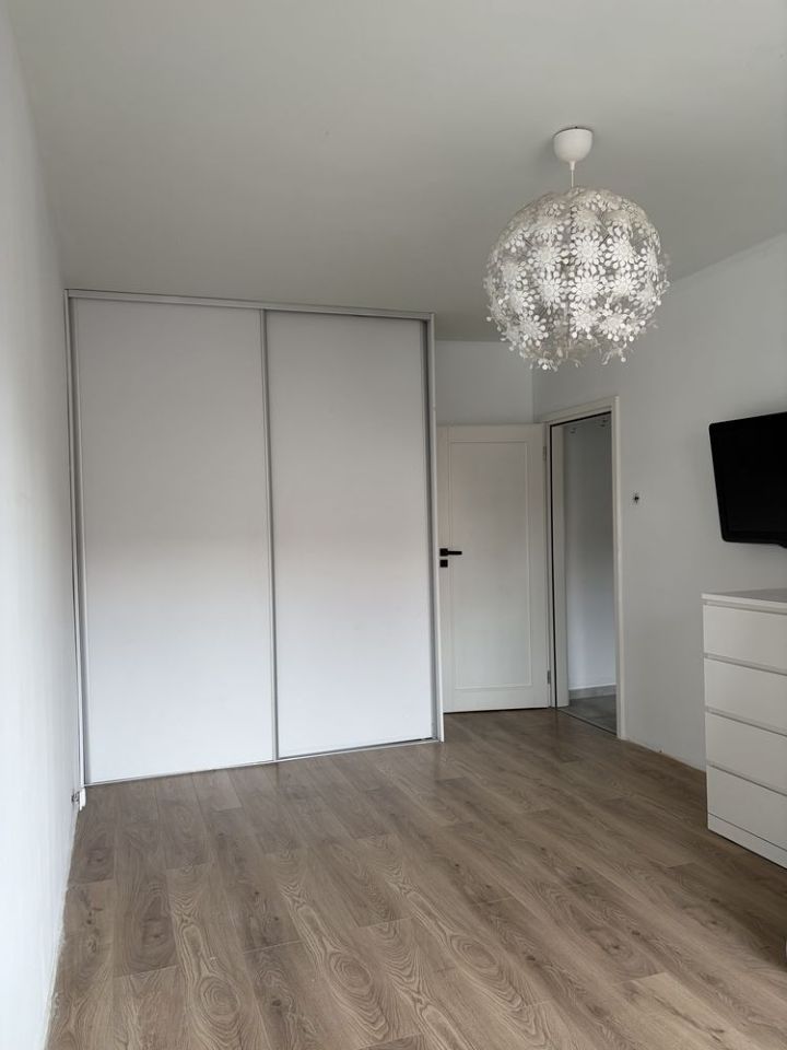 Mieszkanie 2-pokojowe Bytom Śródmieście. Zdjęcie 7