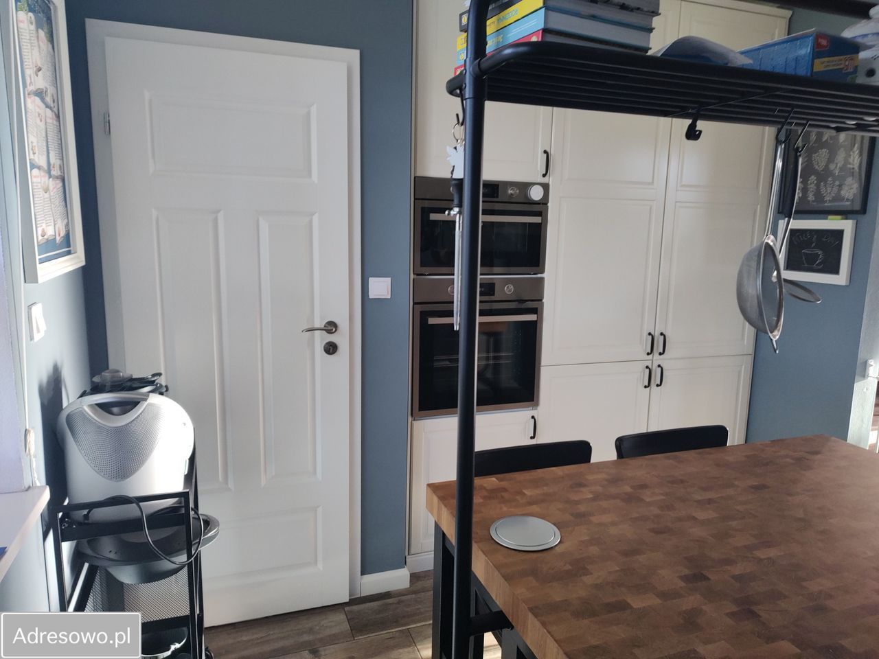 dom wolnostojący, 3 pokoje Pniewo, ul. Gryfińska. Zdjęcie 7