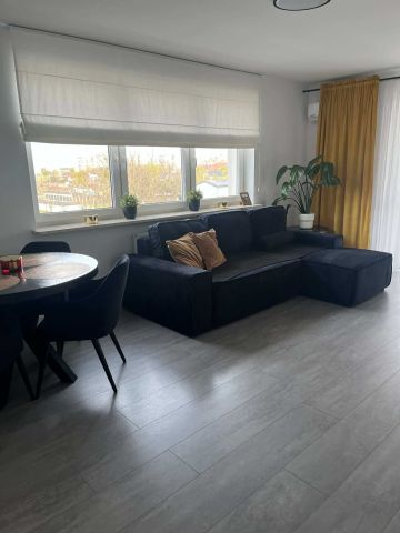 Mieszkanie 2-pokojowe Żyrardów. Zdjęcie 1