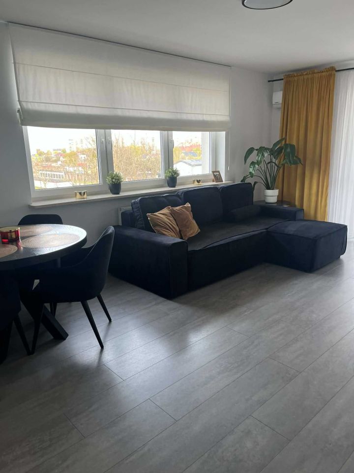 Mieszkanie 2-pokojowe Żyrardów. Zdjęcie 1